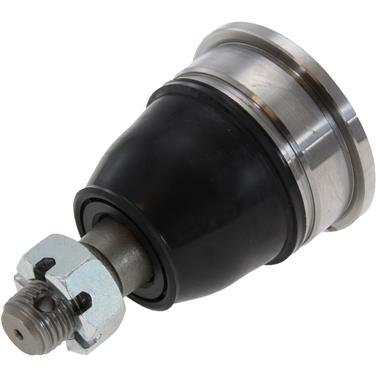 Suspension Ball Joint CE 610.42027