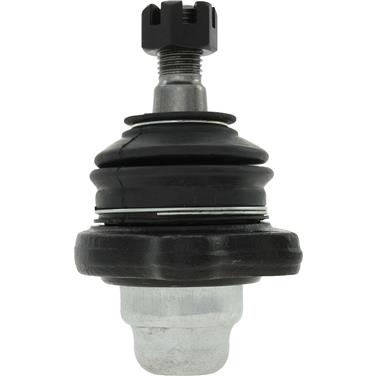 Suspension Ball Joint CE 610.42043