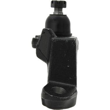 Suspension Ball Joint CE 610.44018