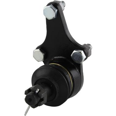 Suspension Ball Joint CE 610.44028