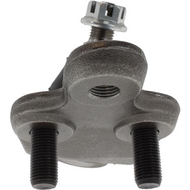 Suspension Ball Joint CE 610.44030