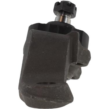 Suspension Ball Joint CE 610.44037