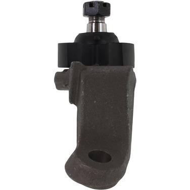 Suspension Ball Joint CE 610.44038