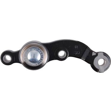 Suspension Ball Joint CE 610.44049