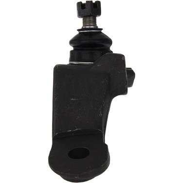 Suspension Ball Joint CE 610.44057