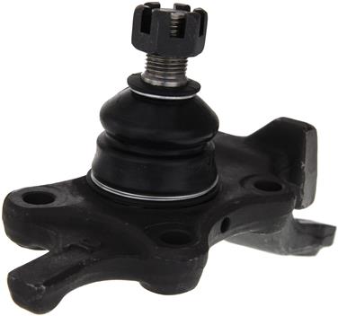 Suspension Ball Joint CE 610.44058