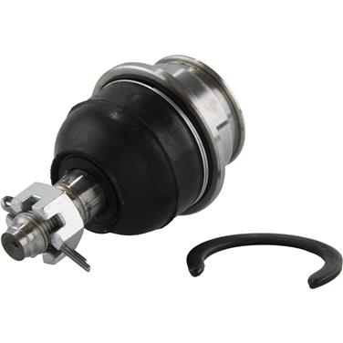 Suspension Ball Joint CE 610.44069