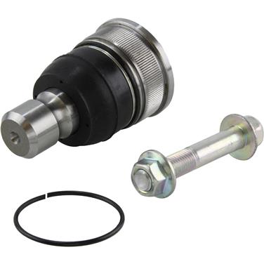 Suspension Ball Joint CE 610.45015