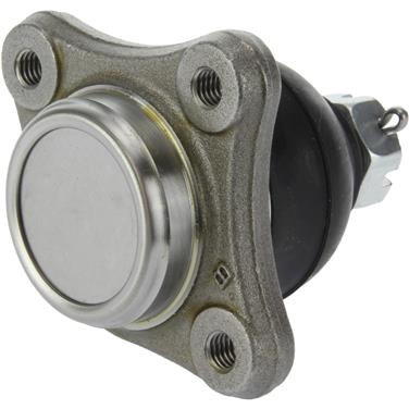 Suspension Ball Joint CE 610.46010