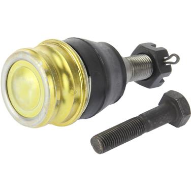 Suspension Ball Joint CE 610.47005