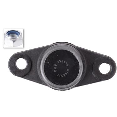 Suspension Ball Joint CE 610.51007