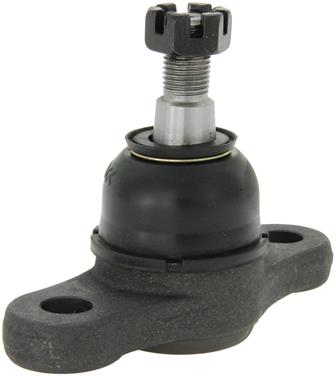 Suspension Ball Joint CE 610.51009