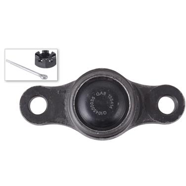 Suspension Ball Joint CE 610.51011