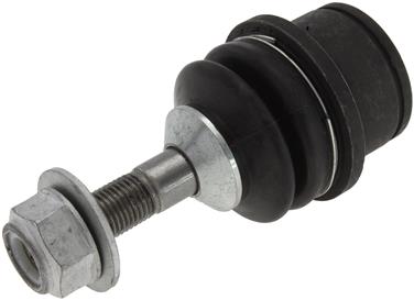 Suspension Ball Joint CE 610.61007