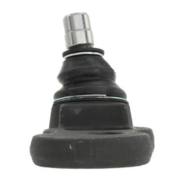 Suspension Ball Joint CE 610.61008