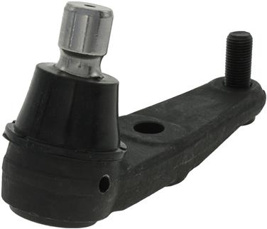 Suspension Ball Joint CE 610.61038