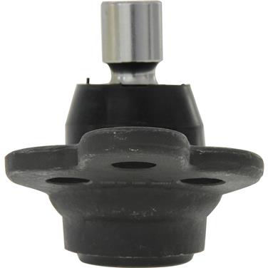 Suspension Ball Joint CE 610.62019