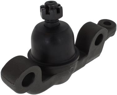 Suspension Ball Joint CE 610.63017