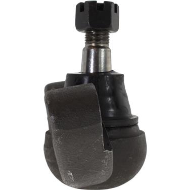 Suspension Ball Joint CE 610.63019