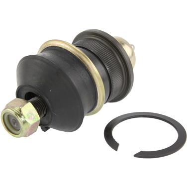 Suspension Ball Joint CE 610.63028