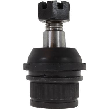 Suspension Ball Joint CE 610.65011