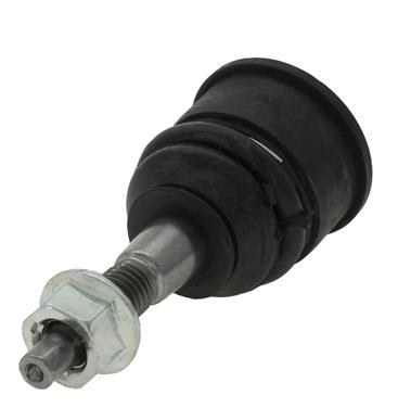 Suspension Ball Joint CE 610.65018