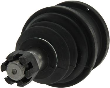 Suspension Ball Joint CE 610.65019