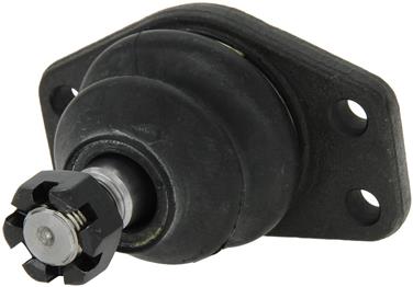 Suspension Ball Joint CE 610.65024