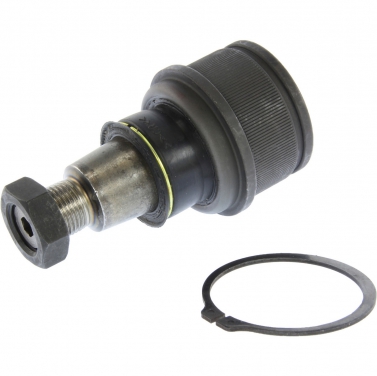 Suspension Ball Joint CE 610.65052