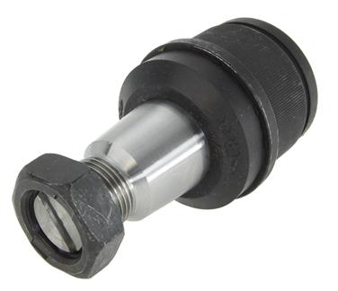 Suspension Ball Joint CE 610.65053