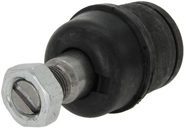 Suspension Ball Joint CE 610.65055