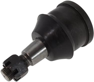 Suspension Ball Joint CE 610.66002