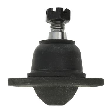 Suspension Ball Joint CE 610.66007