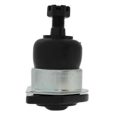 Suspension Ball Joint CE 610.66008