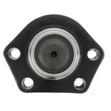 Suspension Ball Joint CE 610.66009