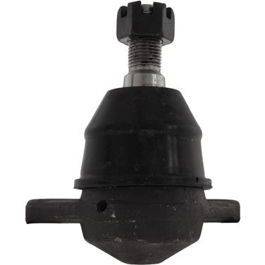 Suspension Ball Joint CE 610.66012