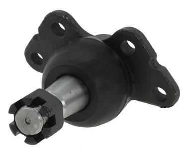 Suspension Ball Joint CE 610.66013
