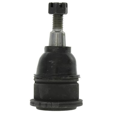 Suspension Ball Joint CE 610.66019