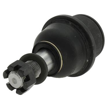 Suspension Ball Joint CE 610.66021