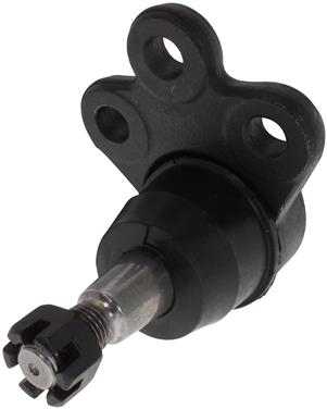 Suspension Ball Joint CE 610.66022