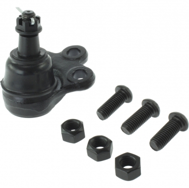 Suspension Ball Joint CE 610.66026