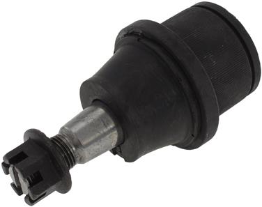 Suspension Ball Joint CE 610.66027