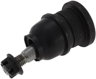 Suspension Ball Joint CE 610.66029