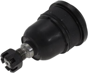 Suspension Ball Joint CE 610.66035