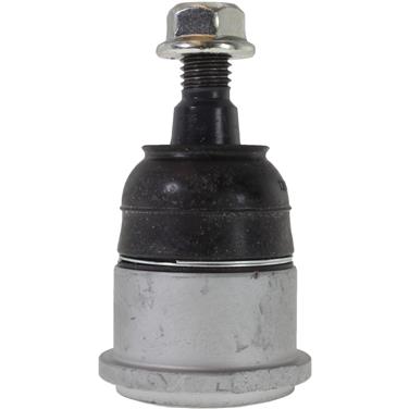 Suspension Ball Joint CE 610.66043