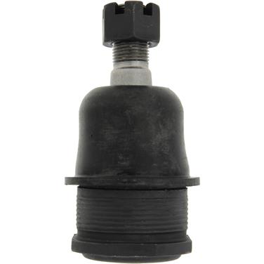 Suspension Ball Joint CE 610.67002