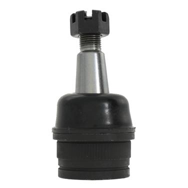 Suspension Ball Joint CE 610.67006