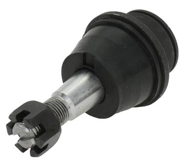 Suspension Ball Joint CE 610.67009