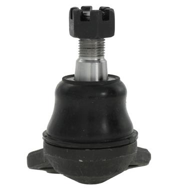 Suspension Ball Joint CE 610.67011