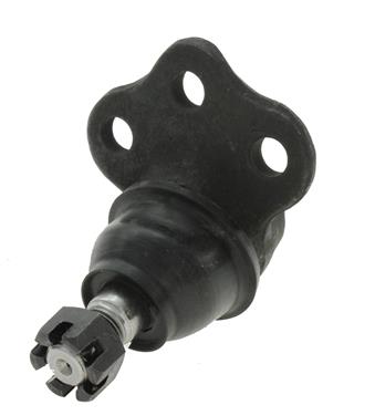 Suspension Ball Joint CE 610.67012